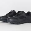 Spring and Autumn GA Training Shoes Low-top Military Training Sports Combination Sole Ultra-light Shock-absorbing Running Loose Breathable Training