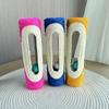 Katten Krabpaal van Sisal met Plastic Bal