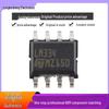 LM334DT Adjustable Current Source Chip, SMD SOIC-8, New Stock