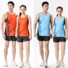 Alergatul – Seturi pentru alergare