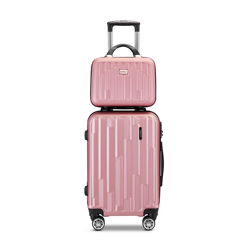 Aidenberg F699 Business Travel Luggage