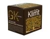 Porcelanowy Kubek Klimt Tree Of Life 350
