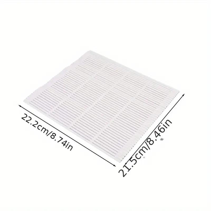 Japanisches Sushi-Rollset: DIY Heimküchenwerkzeuge für perfekte Algen- und Reisrollen