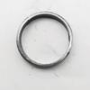 BMW 4 Series/F80/82/83 Exhaust Pipe Interface Gasket - 1830 7851 168/18307851168