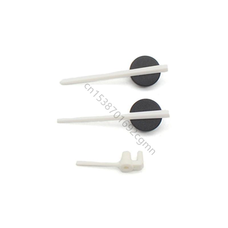 For CB400 VTR250 XJR400 Speedometer PointerNeedle Motorcycle Dashboard Accessory 594E