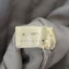 Hilda Ltd 80er Jahre Hergestellt in Island, Vintage, Japanischer Standardstrick Blazer Herren Gebraucht