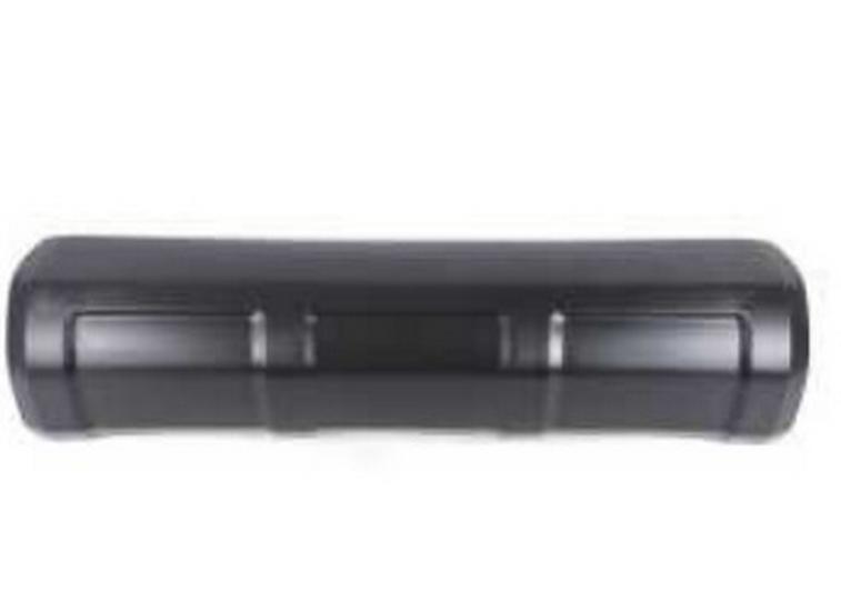 2014-2024 Toyota 4Runner Front Bumper Skid Plate 52101-35710