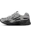 Nike Initiator Cushioning Slip Resistant Abrasion Resistant Breathable Support Low top Casual City Commuting 394055-100(Team1559-LH)