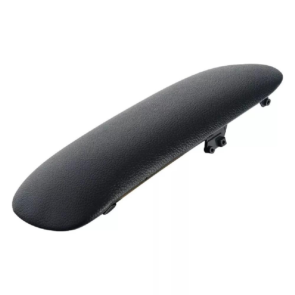 Center Console Arm Rest Armrest Cover For Mini Cooper R52 R50 R53 51166954297