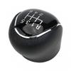 Gear Shift Knob Fits For Ford C Max Kuga and Other Models Quick Installation