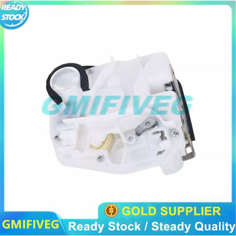 5715A728 5715A749 5745A395 5745A396 Front Rear Door Lock Latch Actuator For Mitsubishi ASX 2010-2019 Outlander 2013-2021 New