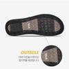 Teva 2026 SS Women S Travel Flip Flop Stvf2619490 Sgr