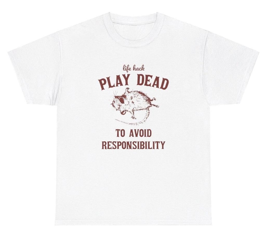 If It Isn't The Consequences I Tried To Escape By Taking A Nap T Shirt Funny Tee