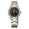 Orient Women's Mechanical Gold Watch SNR1L001B0