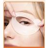 Genabelle PDRN 360° Rejuvenating Eye Mask  100ml 70ea