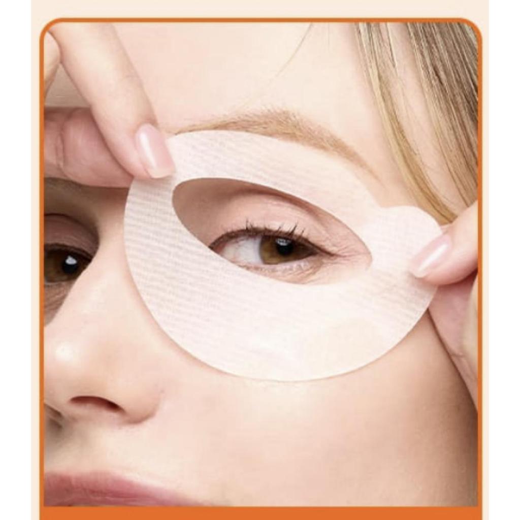 Genabelle PDRN 360° Rejuvenating Eye Mask  100ml 70ea