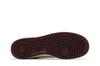 Nike Air Force 1 Low '07 LV8 Notebook Doodle Pack Light British Tan