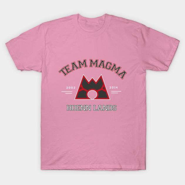 T Shirt Women Terra Force Harajuku Print Kawaii Tshirt Summer Short Sleeve Female T-Shirt Top Tee