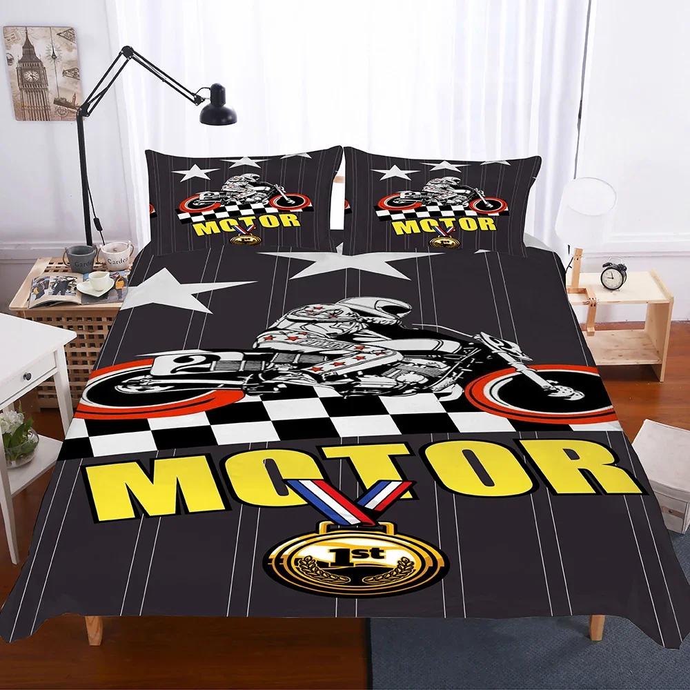 Popolare Set Biancheria da Letto Cantante Stella B-E Copripiumino Set Letto Coperta Federa Piumone king Queen Size Set Biancheria da Letto per Ragazzi Adulti
