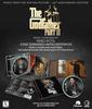 The Godfather Part II 50th Anniversary Edition/Remastered Complete Edition (Soundtrack)