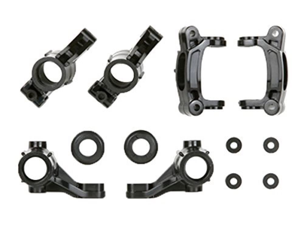 

Tamiya Spare Parts F Parts Upright 51393 SP.1393 M-05