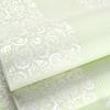 Non-self-adhesive Sculptured Patterns Wallpaper 9.5M TV Background Wall Paper  Home Decor