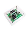 XH-W1209 Digital Temperature Controller: High-Precision Display Micro Control Board Switch