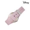 Dijeuni Mickey Mouse Mickey Character Student Wristwatch D12834Pwnu