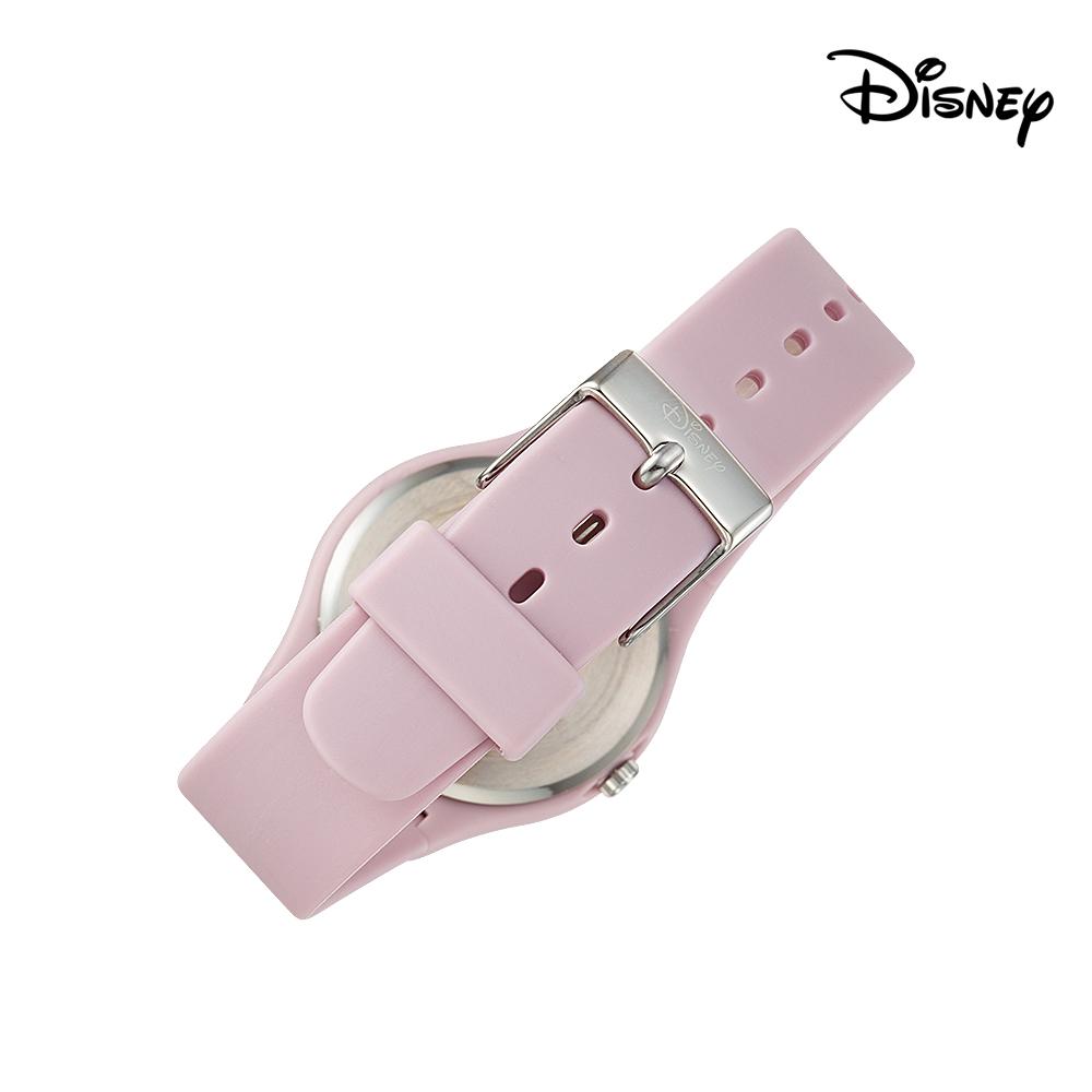Dijeuni Mickey Mouse Mickey Character Student Wristwatch D12834Pwnu