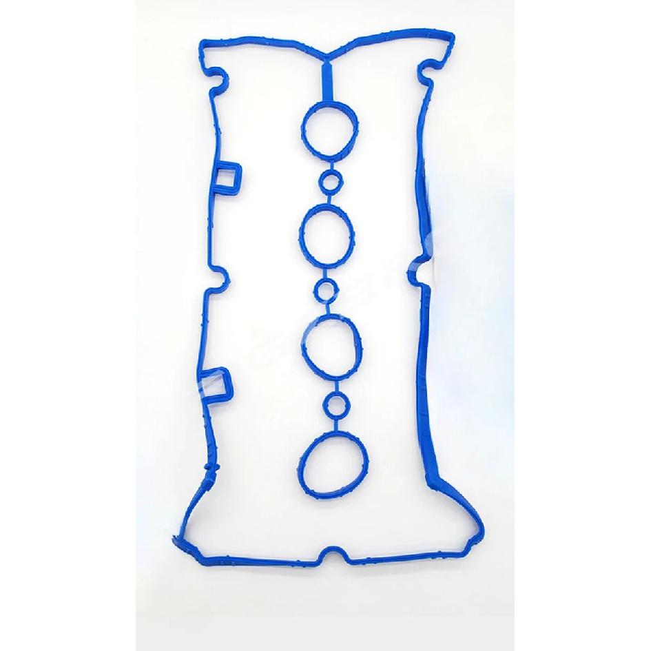 55564396  Cylinder Head Sealing Gasket Valve Cover Pad for Chevrolet Cruze Epica 1.6 1.8 for Buick Excelle GT Regal 1.6T