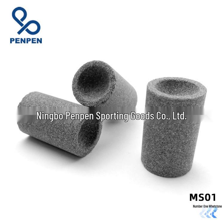 

Точилка для дротиков - Точилка для каменных аксессуаров для дротиков Style 1