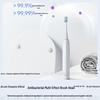 Panasonic EW-DC033 Sonic Electric Toothbrush CN plug (adapter included)
