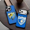 Huse pentru telefoane – Huse tip bumper pentru telefon