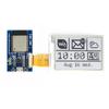 ESP32 E-Ink Screen Wireless Driver Board with WiFi & Bluetooth Support