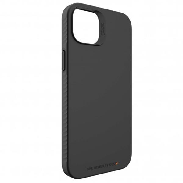 Gear4 Rio Snap Iphone 14 Plus / 15 Plus6.7 Czarny/Black 50758