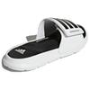 Adidas Superstar 3G Slide 'White Black' G61951