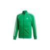 Originals Adicolor Classics Sst Track Jacket CW1259