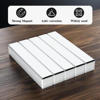 Decoração de casa – Ímanes para frigoríficos
