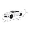 Tomica T-ARTS Korea Asia Original AO-04 Chevrolet Camaro RC Car