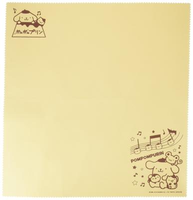 Pučiamieji instrumentai – Pučiamųjų instrumentų priedai