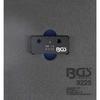 Workshop Trolley Insert 1-6 : Camshaft Timing Tool Block