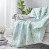 MENGJIE Home Textiles All-Season & Summer Duvet Collection