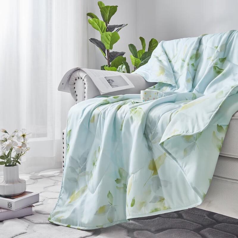 MENGJIE Home Textiles All-Season & Summer Duvet Collection