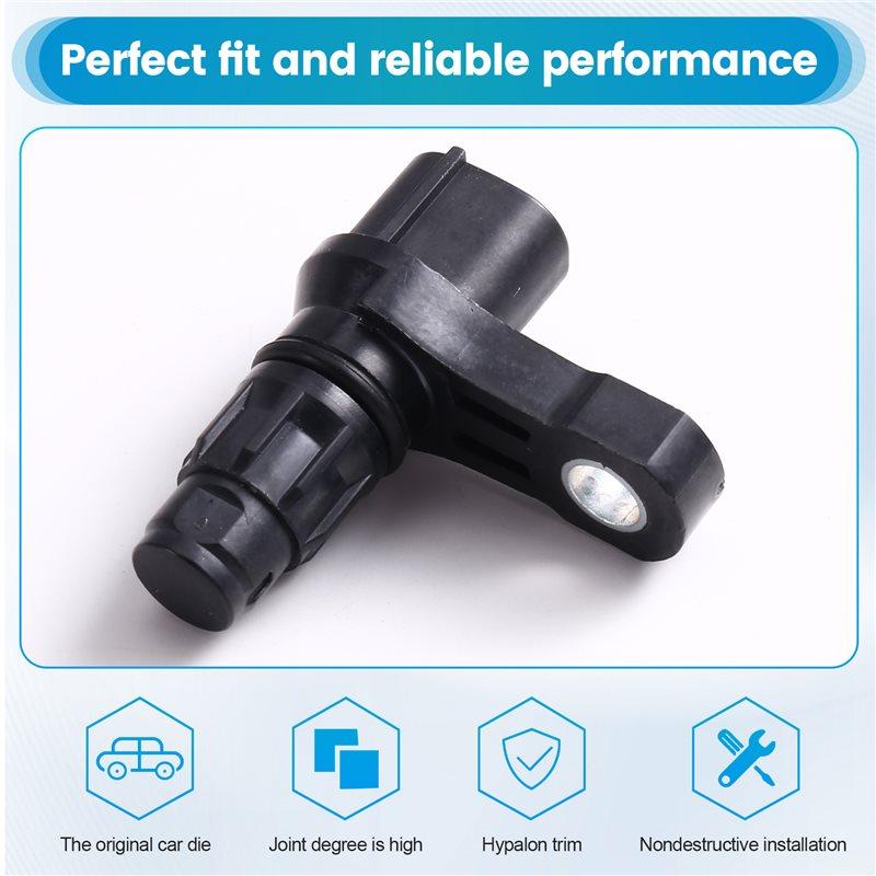 For Swift 2013- 2017 Transmission Speed Sensor Replacement 26130-77M10 2613077M10 26130-77M10-000-A91R