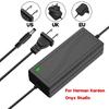 100-240V Input Power Adapter for Harman Onyx Studio Speaker Power Adapter