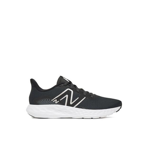 Кроссовки New Balance W411LB3