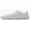 Vivobarefoot Кросовки Primus Lite III Barefoot