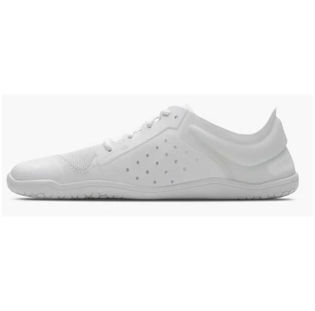 Vivobarefoot Кросовки Primus Lite III Barefoot