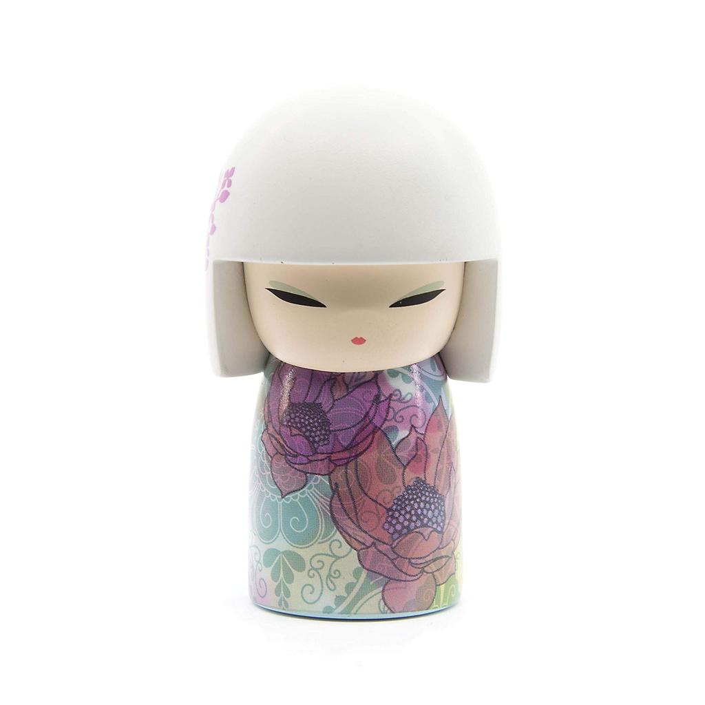 Figurka panenky Kimidoll KIMMIDOLL TGKFS119 EMI (S)