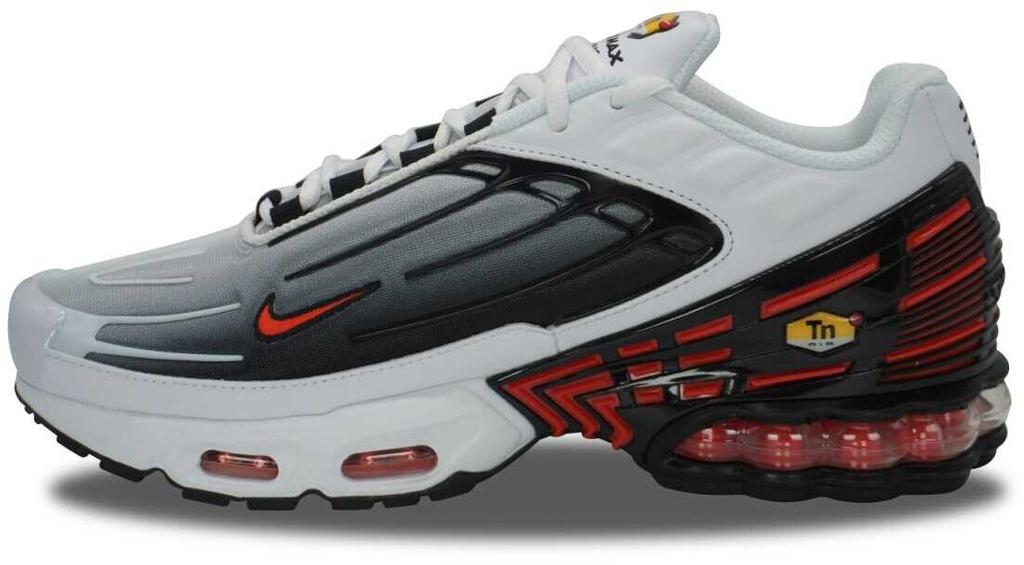 Кроссовки Nike Air Max Plus III